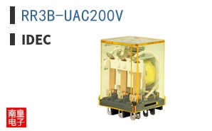 RR3B-UAC200V ͼƬ