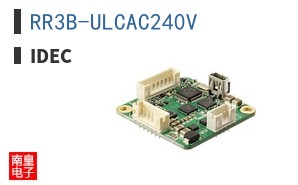 RR3B-ULCAC240V ͼƬ