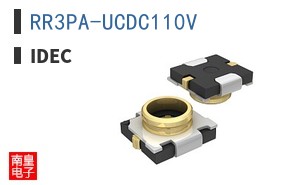 RR3PA-UCDC110V ͼƬ