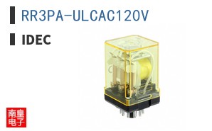 RR3PA-ULCAC120V ͼƬ