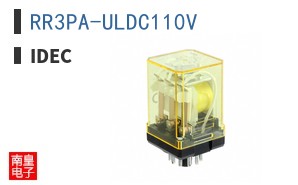RR3PA-ULDC110V ͼƬ