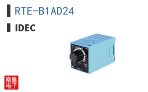 RTE-B1AD24 ͼƬ