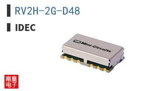 RV2H-2G-D48 ͼƬ