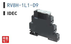 RV8H-1L1-D9 ͼƬ