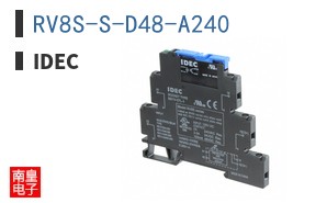 RV8S-S-D48-A240 ͼƬ