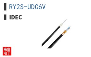 RY2S-UDC6V ͼƬ