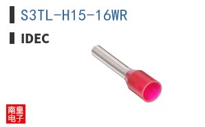 S3TL-H15-16WR ͼƬ