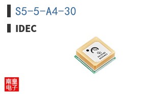 S5-5-A4-30 ͼƬ