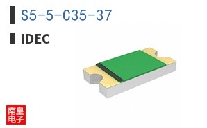 S5-5-C35-37 ͼƬ