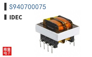 S940700075 ͼƬ