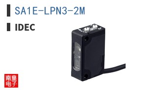 SA1E-LPN3-2M ͼƬ