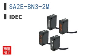 SA2E-BN3-2M ͼƬ