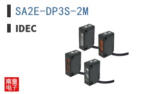 SA2E-DP3S-2M ͼƬ