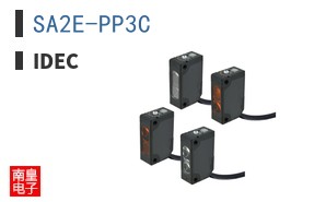 SA2E-PP3C ͼƬ