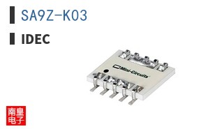 SA9Z-K03 ͼƬ