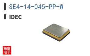 SE4-14-045-PP-W ͼƬ