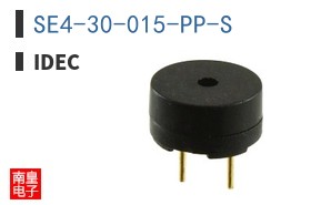 SE4-30-015-PP-S ͼƬ