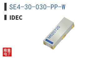 SE4-30-030-PP-W ͼƬ