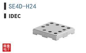 SE4D-H24 ͼƬ