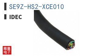 SE9Z-HS2-XCE010 ͼƬ