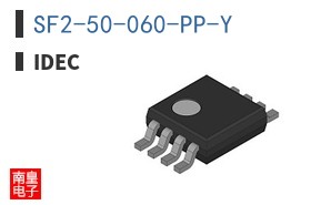 SF2-50-060-PP-Y ͼƬ