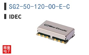 SG2-50-120-OO-E-C ͼƬ