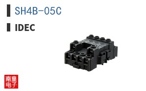 SH4B-05C ͼƬ