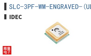 SLC-3PF-WM-ENGRAVED-(UL) ͼƬ