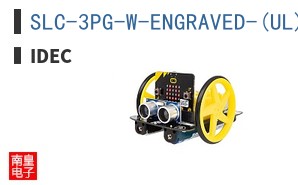 SLC-3PG-W-ENGRAVED-(UL) ͼƬ