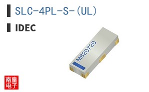 SLC-4PL-S-(UL) ͼƬ