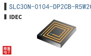 SLC30N-0104-DP2CB-R5W2G1 ͼƬ