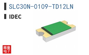 SLC30N-0109-TD12LN ͼƬ