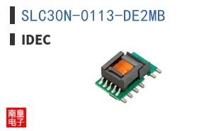 SLC30N-0113-DE2MB ͼƬ
