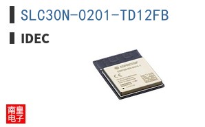 SLC30N-0201-TD12FB ͼƬ