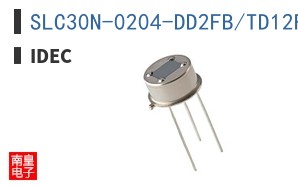 SLC30N-0204-DD2FB/TD12FB ͼƬ