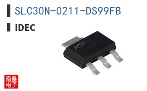 SLC30N-0211-DS99FB ͼƬ