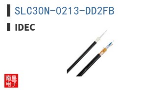 SLC30N-0213-DD2FB ͼƬ