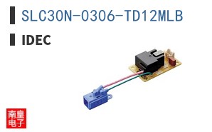 SLC30N-0306-TD12MLB ͼƬ