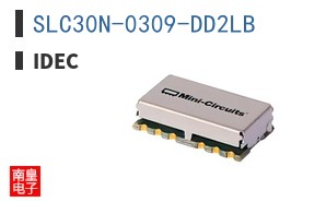 SLC30N-0309-DD2LB ͼƬ