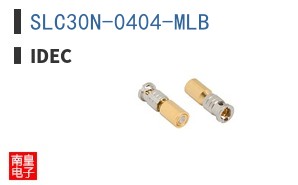 SLC30N-0404-MLB ͼƬ