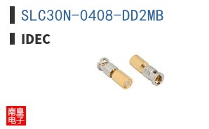 SLC30N-0408-DD2MB ͼƬ