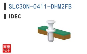 SLC30N-0411-DHM2FB ͼƬ
