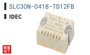 SLC30N-0418-TD12FB ͼƬ