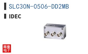 SLC30N-0506-DD2MB ͼƬ