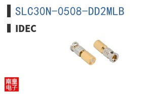 SLC30N-0508-DD2MLB ͼƬ