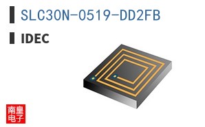SLC30N-0519-DD2FB ͼƬ