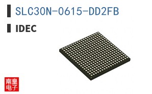 SLC30N-0615-DD2FB ͼƬ