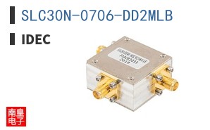 SLC30N-0706-DD2MLB ͼƬ