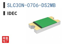 SLC30N-0706-DS2MB ͼƬ