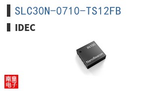 SLC30N-0710-TS12FB ͼƬ